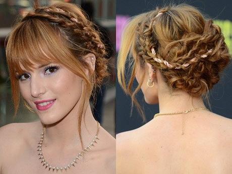 Best braided hairstyles best-braided-hairstyles-93_3