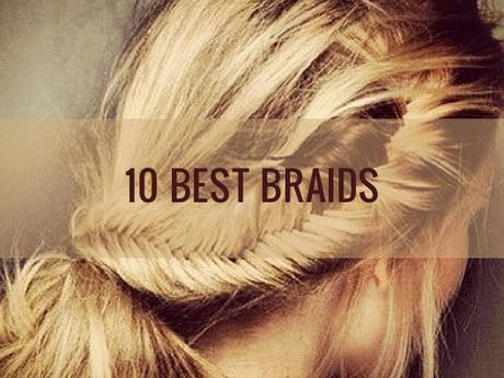 Best braids best-braids-57_16