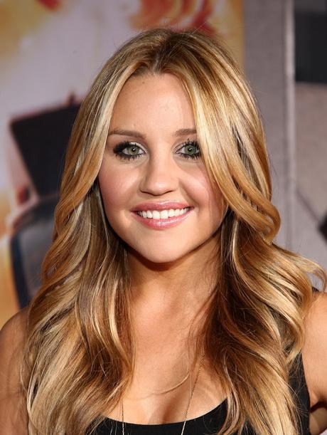 Best haircut for long wavy hair best-haircut-for-long-wavy-hair-17_2