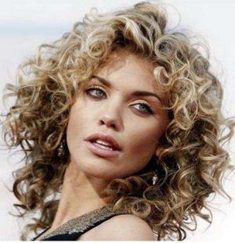 Best haircuts for long curly hair best-haircuts-for-long-curly-hair-19_15