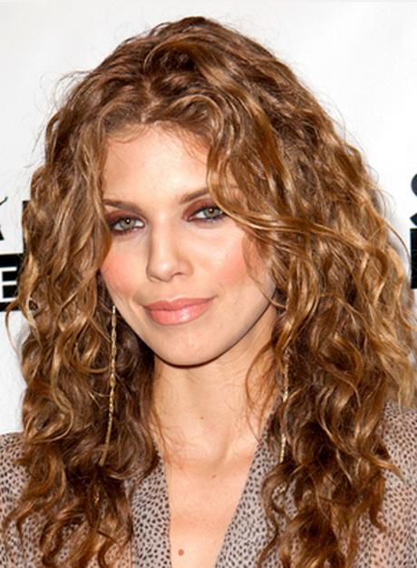 Best haircuts for long curly hair best-haircuts-for-long-curly-hair-19_5