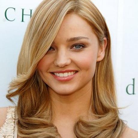 Best haircuts for long fine hair best-haircuts-for-long-fine-hair-36_7