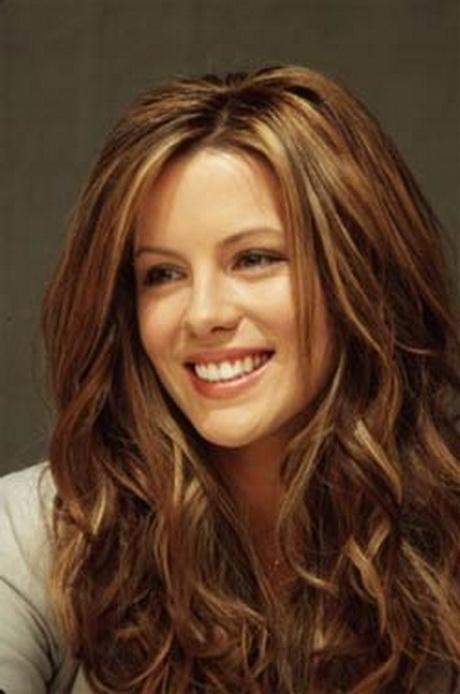 Best haircuts for long wavy hair best-haircuts-for-long-wavy-hair-56_13