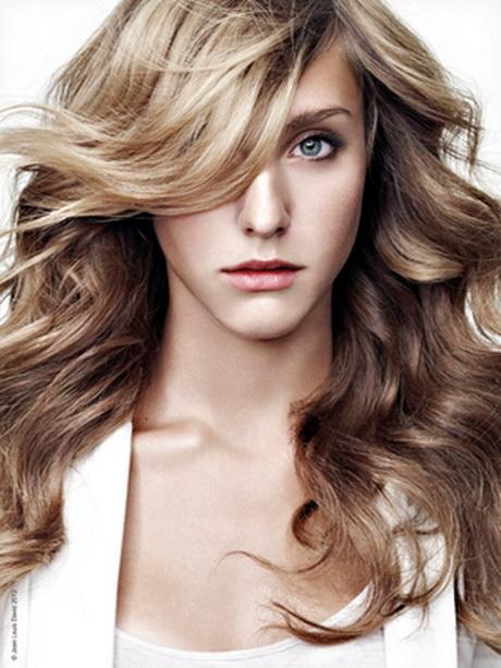 Best haircuts for long wavy hair best-haircuts-for-long-wavy-hair-56_14