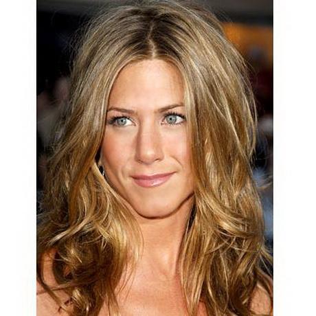 Best haircuts for long wavy hair best-haircuts-for-long-wavy-hair-56_15