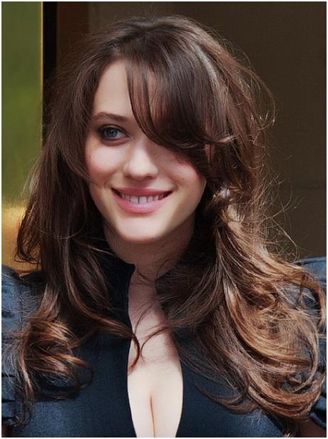 Best haircuts for long wavy hair best-haircuts-for-long-wavy-hair-56_16