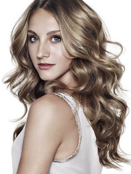 Best haircuts for long wavy hair best-haircuts-for-long-wavy-hair-56_4