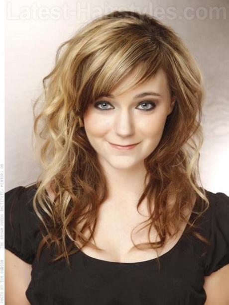 Best haircuts for long wavy hair best-haircuts-for-long-wavy-hair-56_8