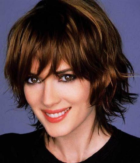 Best haircuts for short curly hair best-haircuts-for-short-curly-hair-35_4