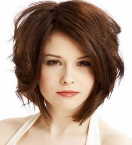 Best haircuts for short curly hair best-haircuts-for-short-curly-hair-35_5