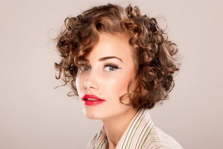 Best haircuts for short curly hair best-haircuts-for-short-curly-hair-35_7