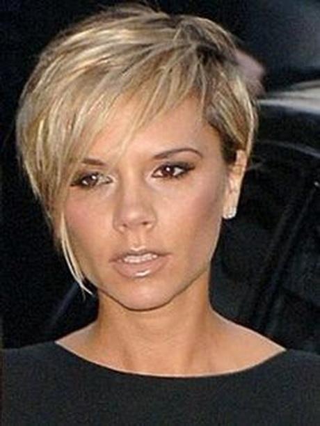 Best haircuts for women over 40