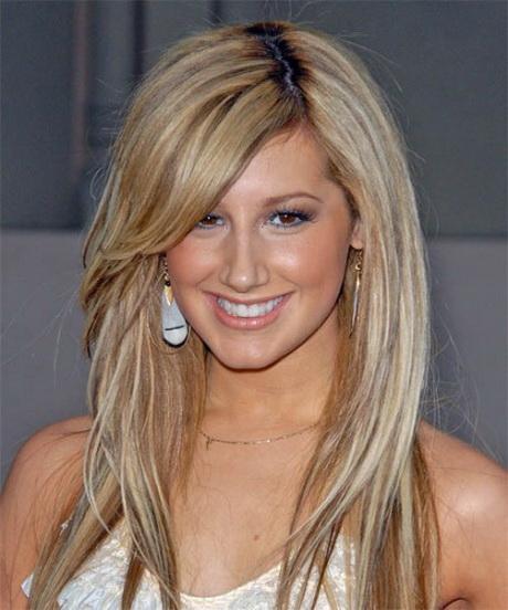 Best haircuts long hair best-haircuts-long-hair-85_3