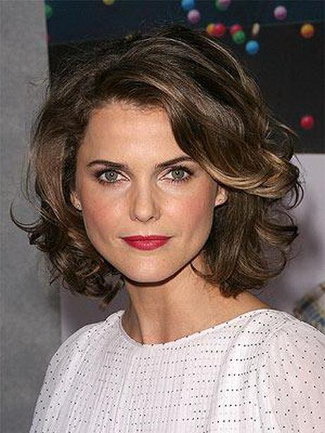 Best hairstyles for short curly hair best-hairstyles-for-short-curly-hair-40_5