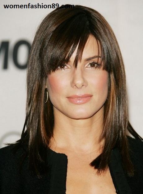 Best hairstyles for women over 40 best-hairstyles-for-women-over-40-98_3