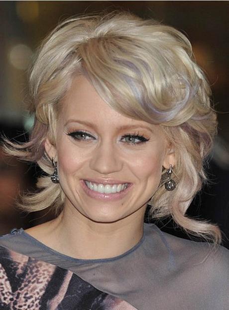 Best hairstyles for women over 50 best-hairstyles-for-women-over-50-15