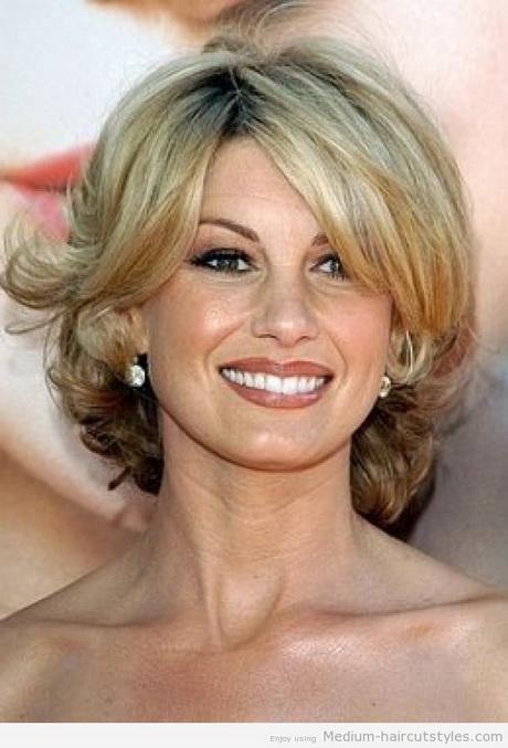 Best hairstyles for women over 50 best-hairstyles-for-women-over-50-15_10