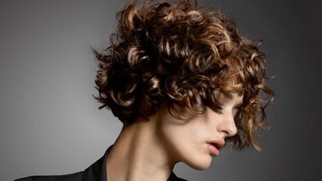 Best short cuts for curly hair best-short-cuts-for-curly-hair-01_14
