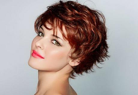 Best short cuts for curly hair best-short-cuts-for-curly-hair-01_5
