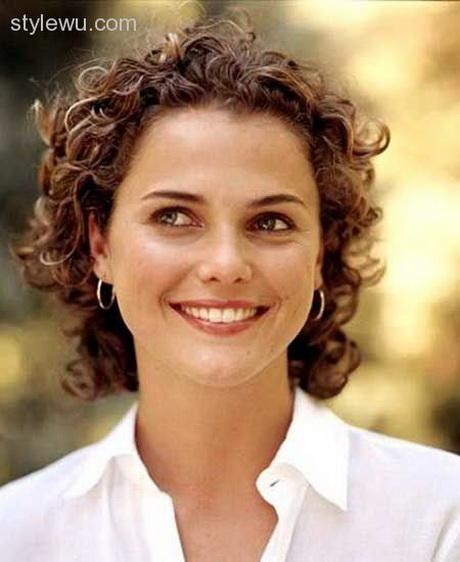 Best short cuts for curly hair best-short-cuts-for-curly-hair-01_9