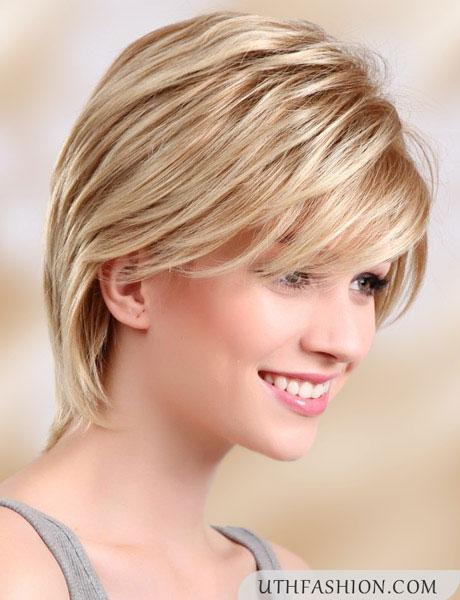 Best short hair styles for women best-short-hair-styles-for-women-66_14