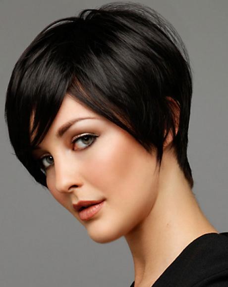 Best short hair styles for women best-short-hair-styles-for-women-66_4
