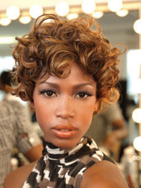 Best short hairstyles for curly hair best-short-hairstyles-for-curly-hair-51