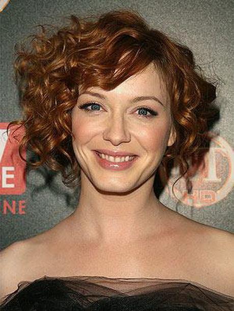 Best short hairstyles for curly hair best-short-hairstyles-for-curly-hair-51_13