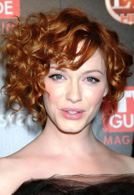 Best short hairstyles for curly hair best-short-hairstyles-for-curly-hair-51_5