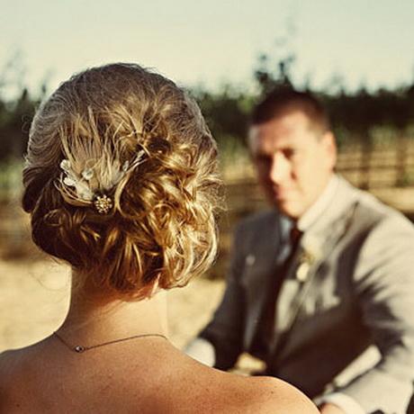Best wedding hair best-wedding-hair-67_16
