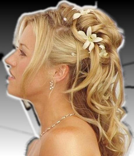 Best wedding hairstyles best-wedding-hairstyles-73_12