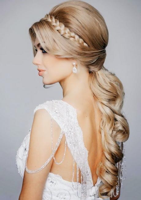 Best wedding hairstyles best-wedding-hairstyles-73_15
