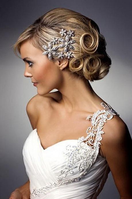 Best wedding hairstyles best-wedding-hairstyles-73_3