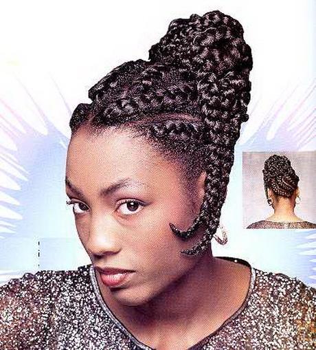Big braids hairstyles for black women big-braids-hairstyles-for-black-women-75_10