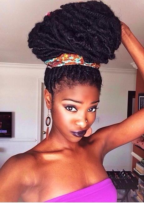 Big braids hairstyles for black women big-braids-hairstyles-for-black-women-75_19