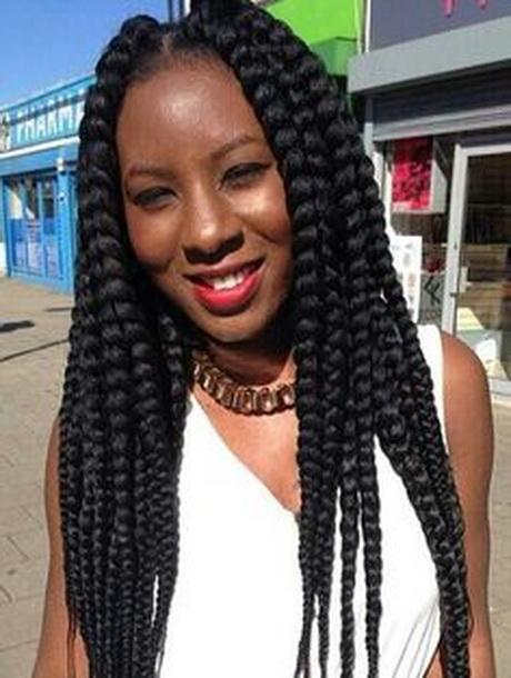 Big braids hairstyles for black women big-braids-hairstyles-for-black-women-75_20