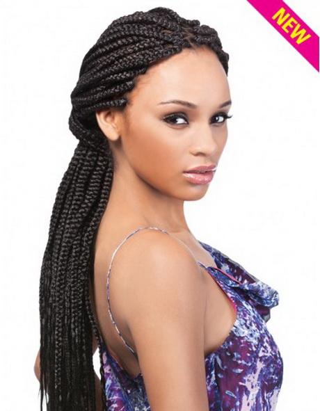 Big braids hairstyles for black women big-braids-hairstyles-for-black-women-75_6