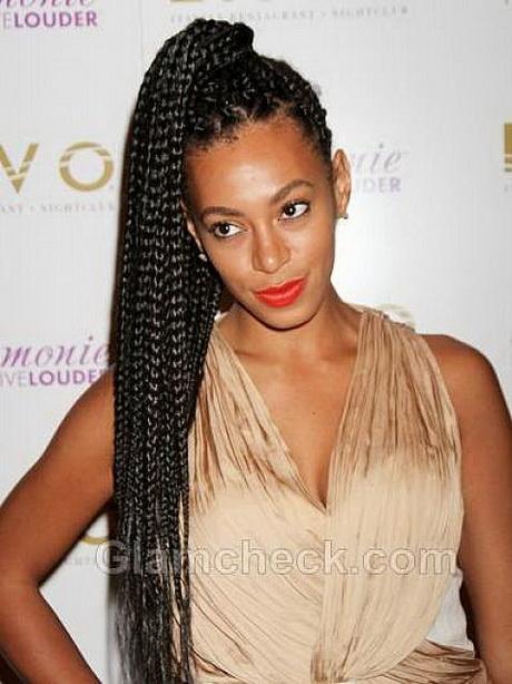 Big braids hairstyles for black women big-braids-hairstyles-for-black-women-75_8