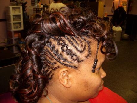 Black braided mohawk hairstyles black-braided-mohawk-hairstyles-16_12