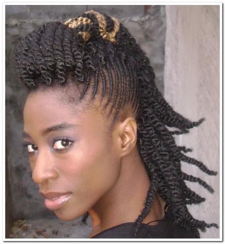 Black braided mohawk hairstyles black-braided-mohawk-hairstyles-16_13