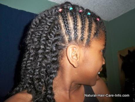 Black cornrow braid hairstyles black-cornrow-braid-hairstyles-45_16