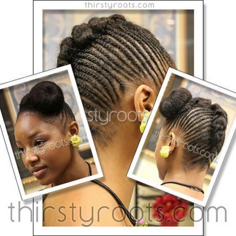 Black cornrow braid hairstyles black-cornrow-braid-hairstyles-45_3