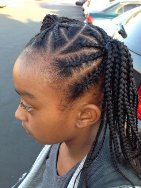 Black girl braids hairstyles black-girl-braids-hairstyles-68_13