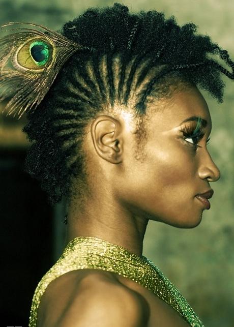 Black girls braids hairstyles black-girls-braids-hairstyles-61_11