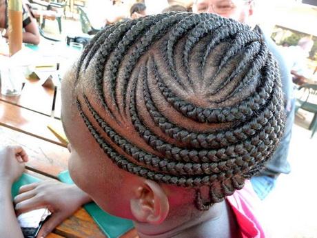Black girls braids hairstyles black-girls-braids-hairstyles-61_15