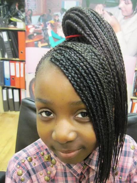Black girls braids hairstyles black-girls-braids-hairstyles-61_6