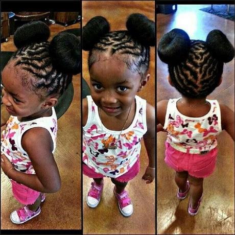 Black girls braids hairstyles black-girls-braids-hairstyles-61_7