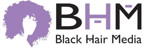Black hair media black-hair-media-56_2