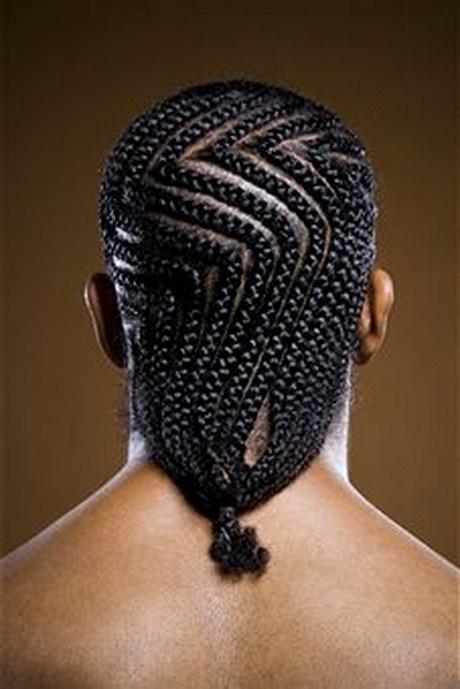 Black men braids hairstyles black-men-braids-hairstyles-26_12