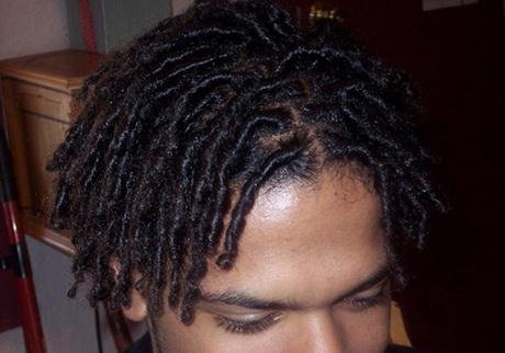 Black men braids hairstyles black-men-braids-hairstyles-26_14